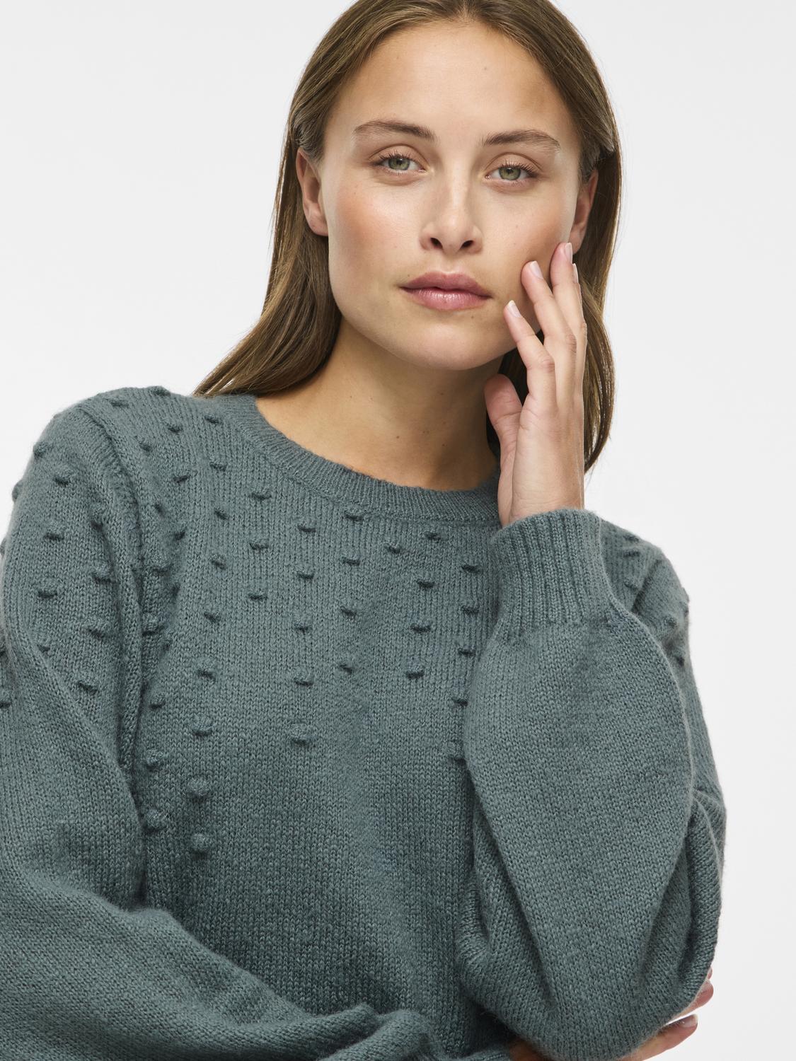 model_shot-detail